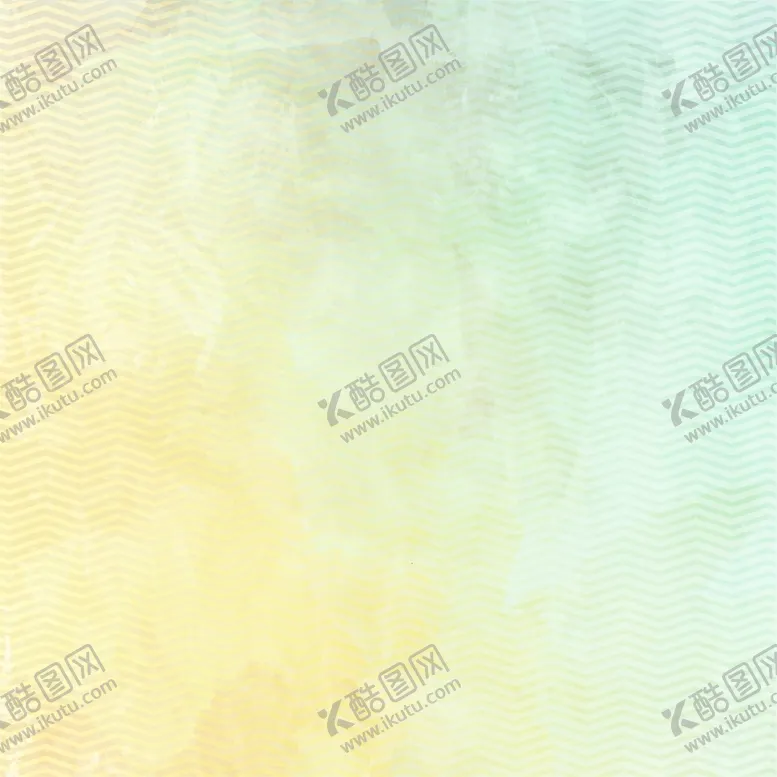 编号：49107609131743018506【酷图网】源文件下载-水彩背景