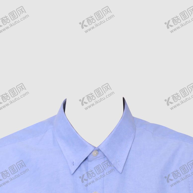 编号：93674310180435293074【酷图网】源文件下载-证件照男女装免抠