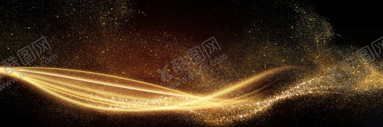 编号：30509906250100229105【酷图网】源文件下载-金融背景图
