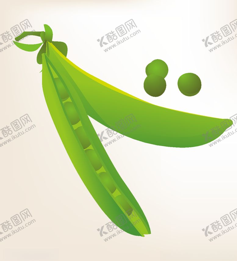 编号：76799610251512188981【酷图网】源文件下载-商务图标办公图标生活图标