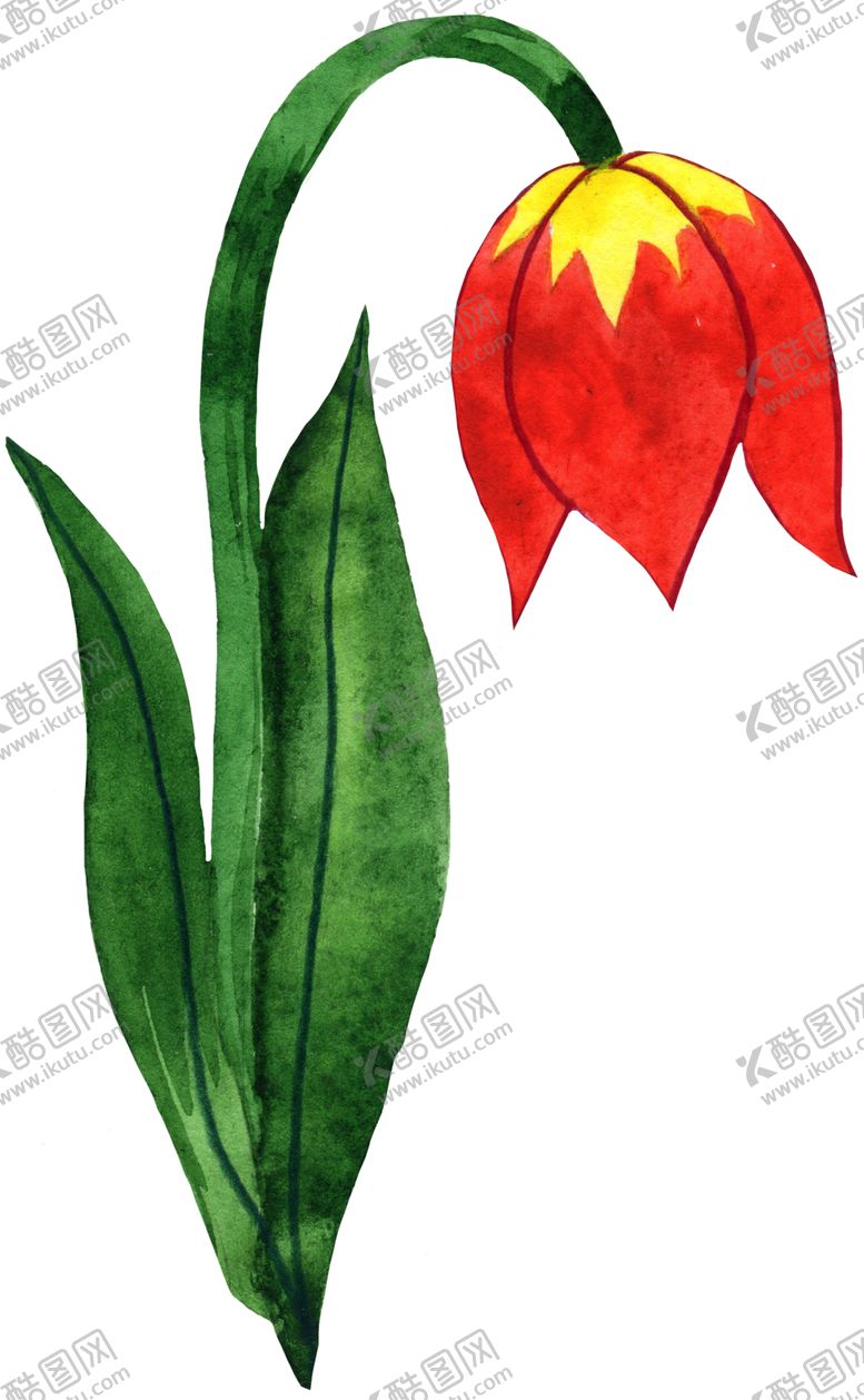 编号：26446510071342511411【酷图网】源文件下载-手绘花朵背景