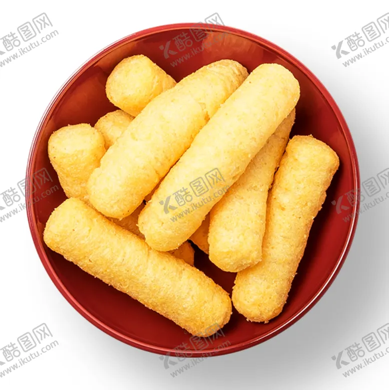 编号：64373705010437348393【酷图网】源文件下载-虾条
