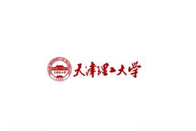 东华理工大学校徽LOGO