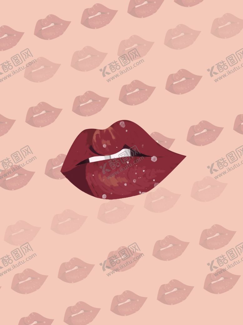 编号：34693809291117035803【酷图网】源文件下载-手机壁纸