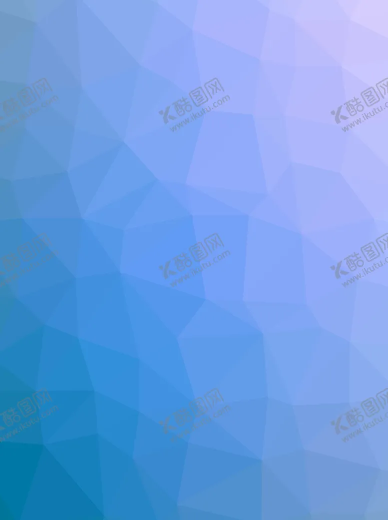 编号：04863909160958561796【酷图网】源文件下载-晶格化渐变背景