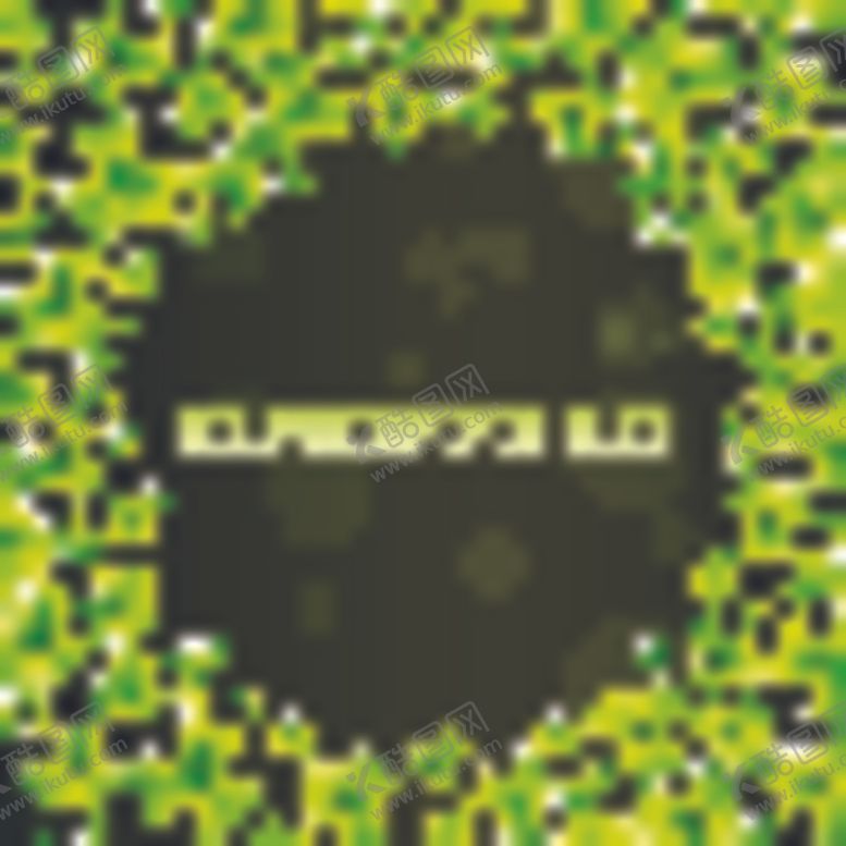 编号：53849310091209401436【酷图网】源文件下载-圣帕特里克节