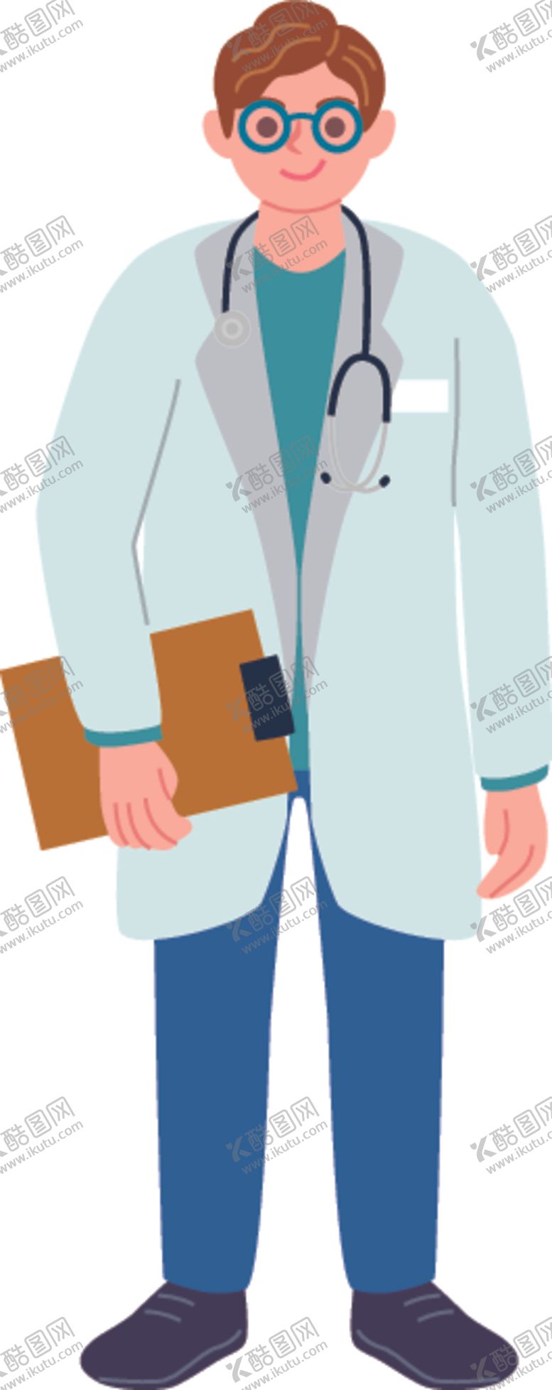 编号：59385305022035319303【酷图网】源文件下载-医护人员