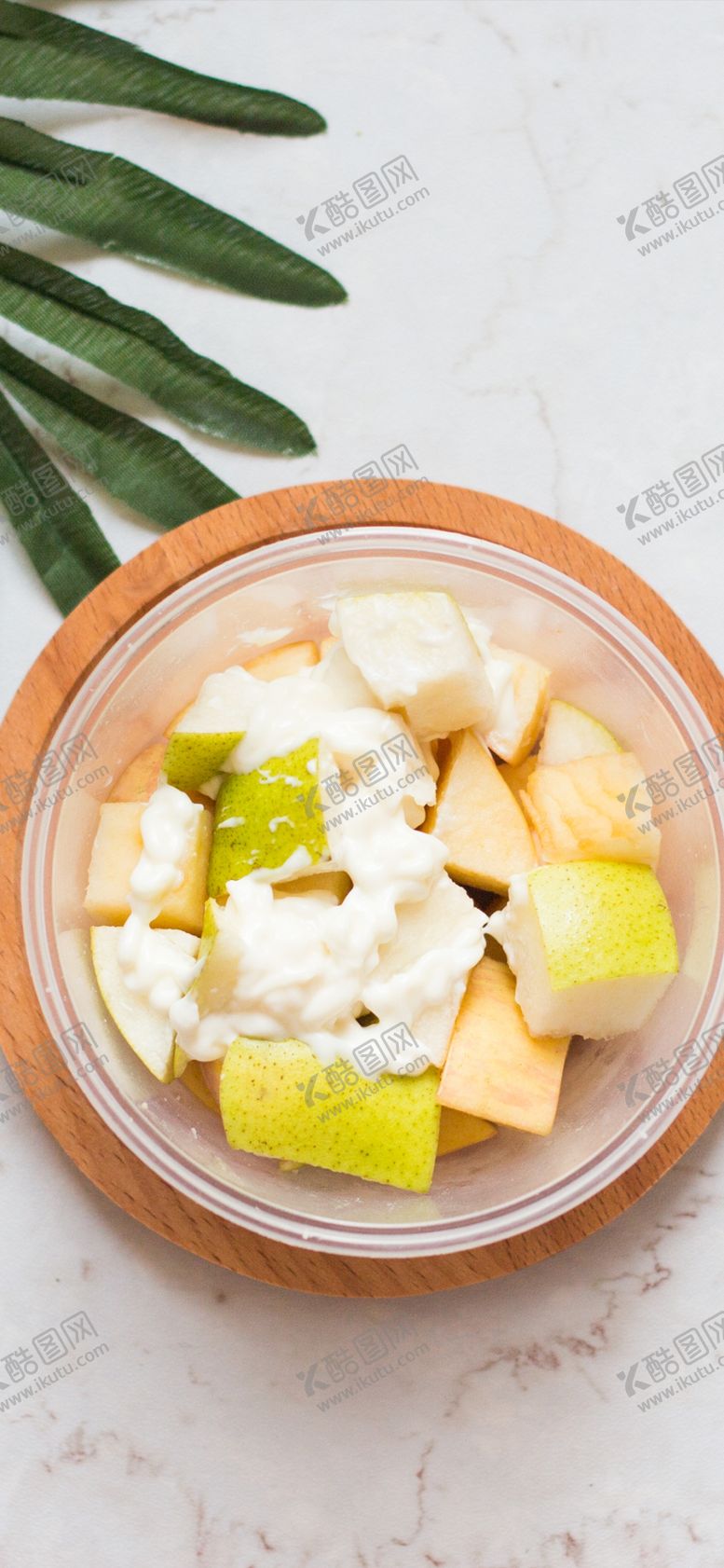编号：53574206261647463873【酷图网】源文件下载-手机壁纸