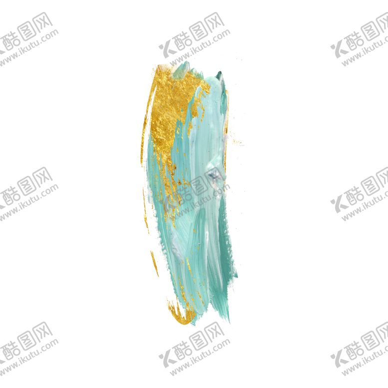 编号：31969609210840066708【酷图网】源文件下载-油画画笔痕迹