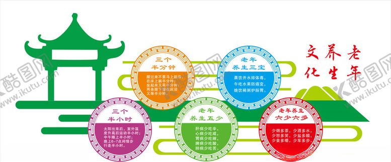 编号：86461709271751557603【酷图网】源文件下载-休息室文化墙