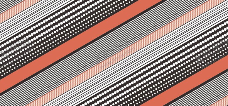 编号：29390910311205299120【酷图网】源文件下载-几何