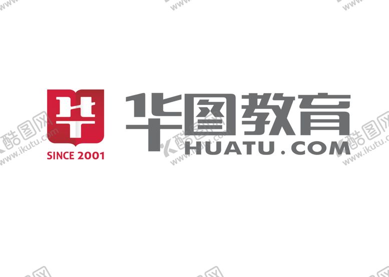 编号：79795007121115496629【酷图网】源文件下载-华图教育
