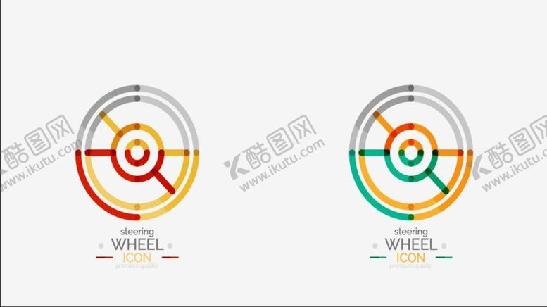 编号：70485209250651042085【酷图网】源文件下载-生活图标