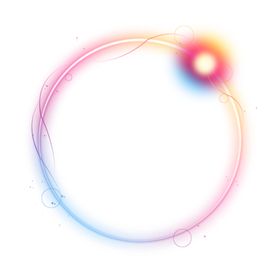 宇宙素材科技感图片免扣素材