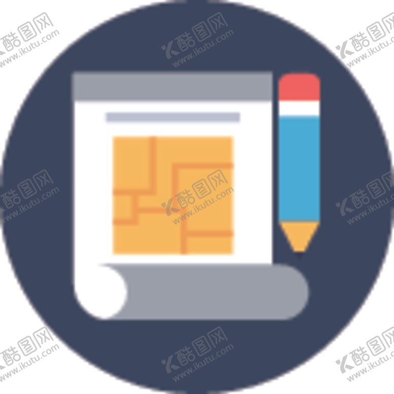 编号：99300706262101488216【酷图网】源文件下载-记录登记