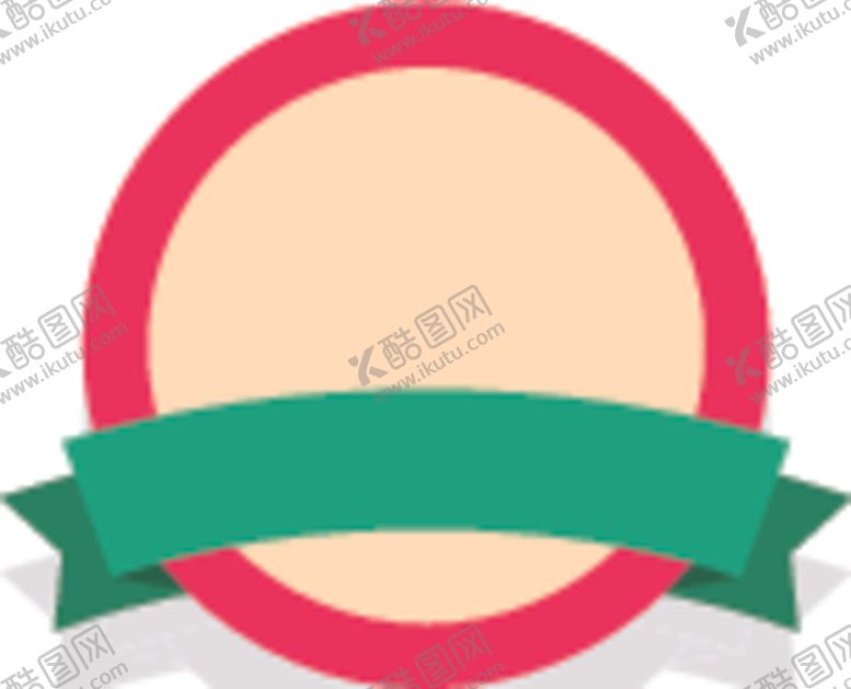 编号：46667609210637405732【酷图网】源文件下载-功勋外框