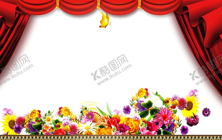 编号：15279510101031525348【酷图网】源文件下载-红色背景