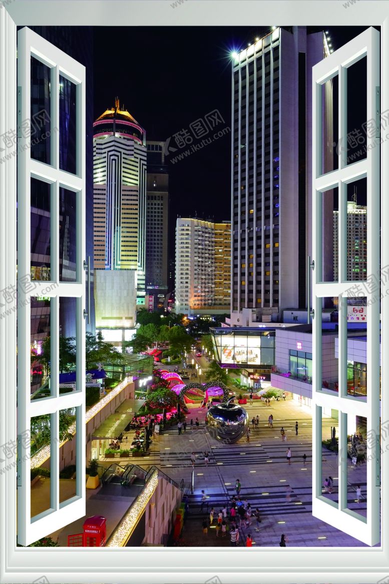 编号：50325809191152229343【酷图网】源文件下载-家居软膜