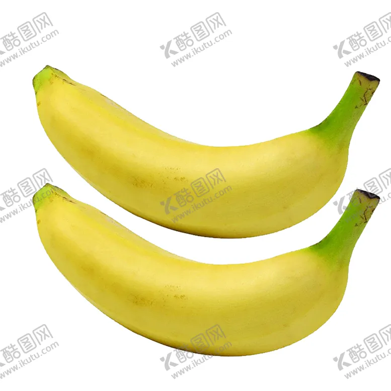 编号：99859006302056399452【酷图网】源文件下载-水果