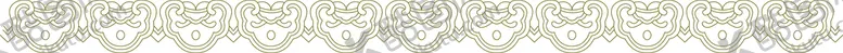 编号：34165909301343043914【酷图网】源文件下载-围子