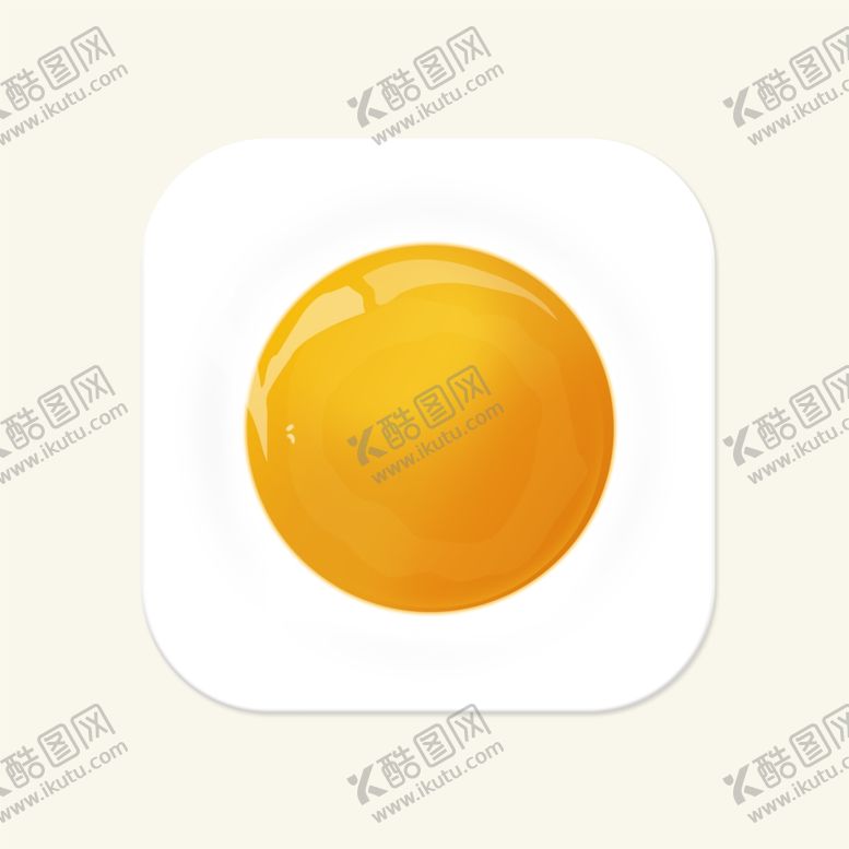 编号：93741207051845345872【酷图网】源文件下载-荷包蛋