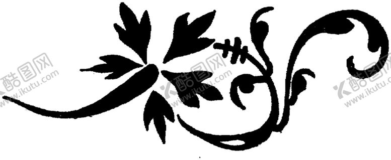 编号：40221105042117364145【酷图网】源文件下载-花纹边框