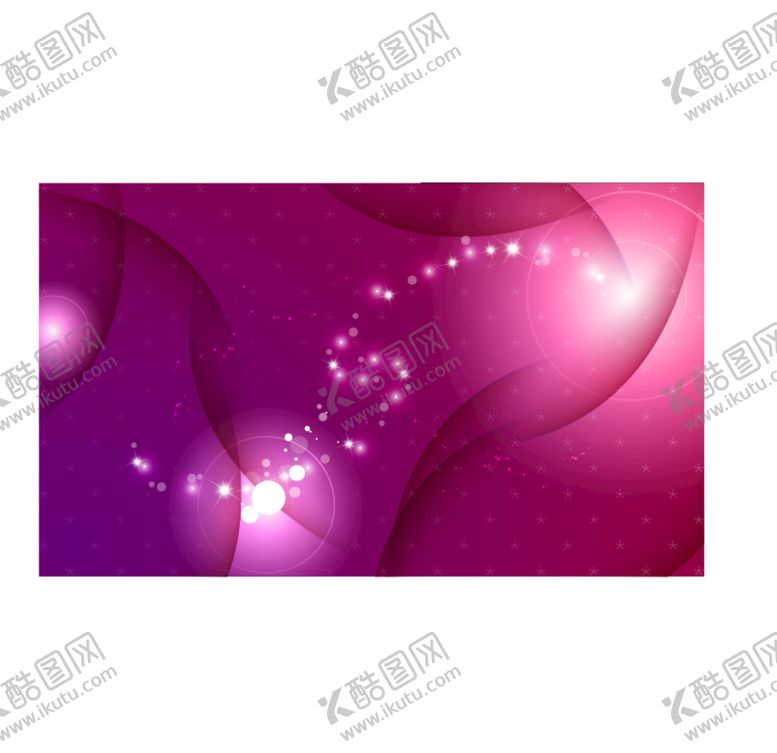 编号：76281710170657003135【酷图网】源文件下载-矢量背景底纹星星底图