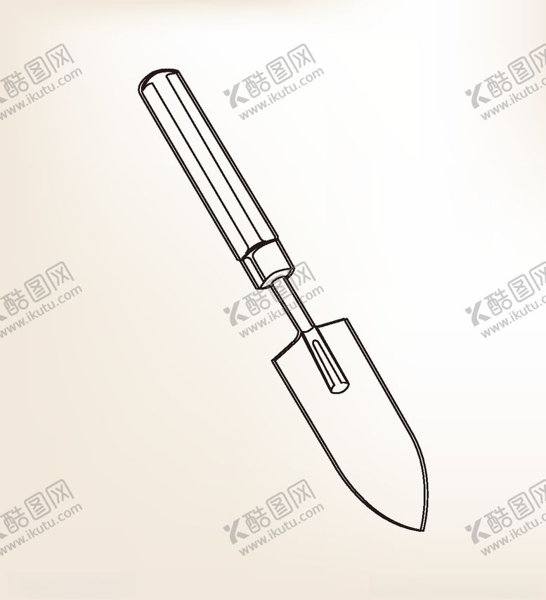 编号：83310607090533541826【酷图网】源文件下载-商务图标办公图标生活图标