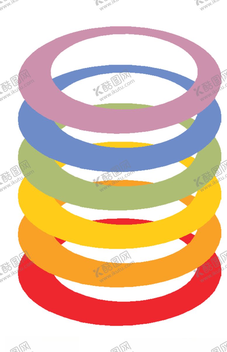 编号：24804703212229481369【酷图网】源文件下载-logo素材