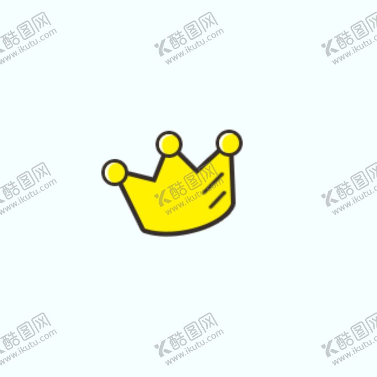 编号：19627910020852445034【酷图网】源文件下载-剧组表情