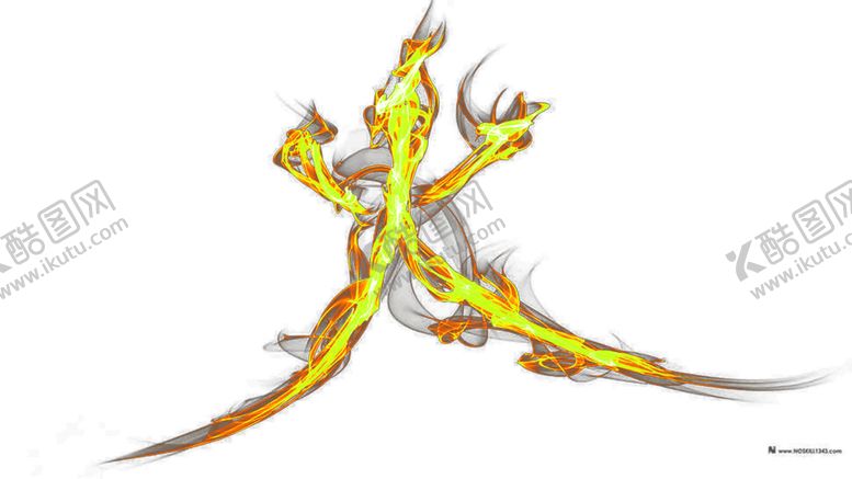 编号：51704209300825522943【酷图网】源文件下载-火焰