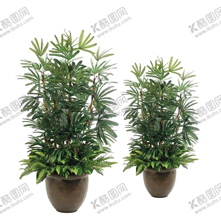 编号：98605309280914451475【酷图网】源文件下载-花艺