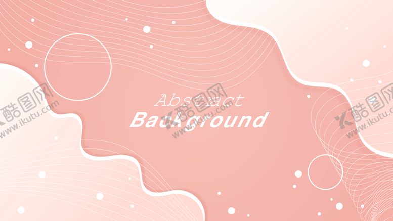 编号：35397009262213523660【酷图网】源文件下载-几何抽象底纹