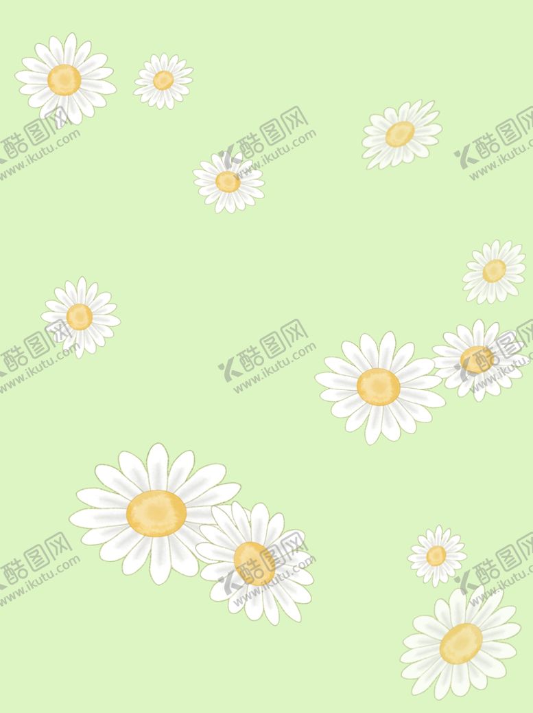 编号：49605505120553157896【酷图网】源文件下载-背景素材