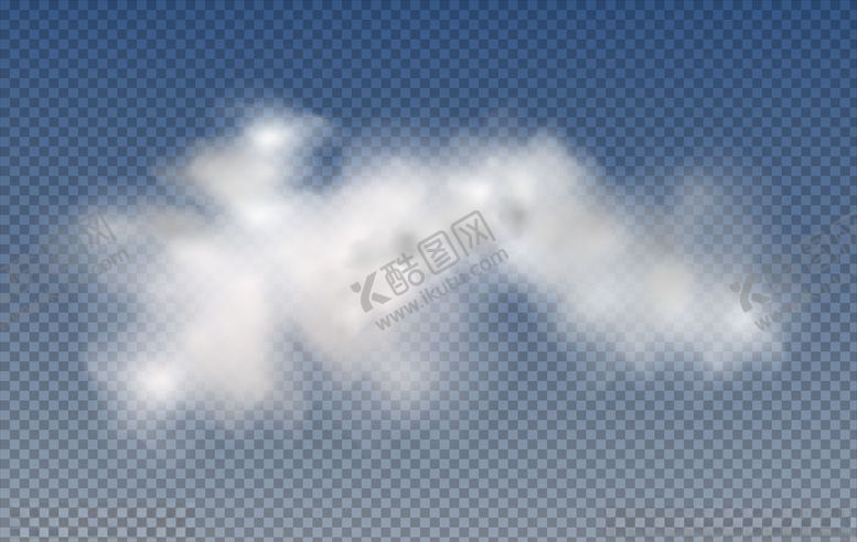编号：57850706261644003308【酷图网】源文件下载-烟雾背景