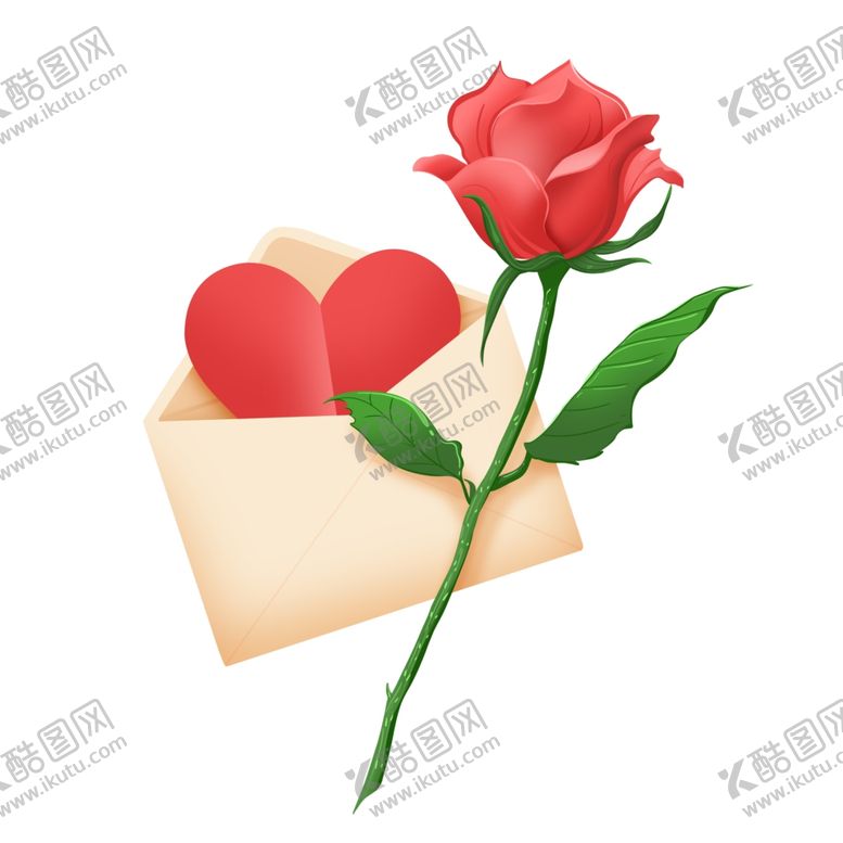 编号：17946602131527148048【酷图网】源文件下载-玫瑰花图片