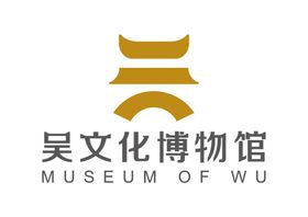 嘉兴粽子文化博物馆LOGO