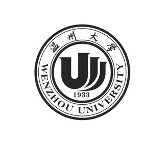 温州大学