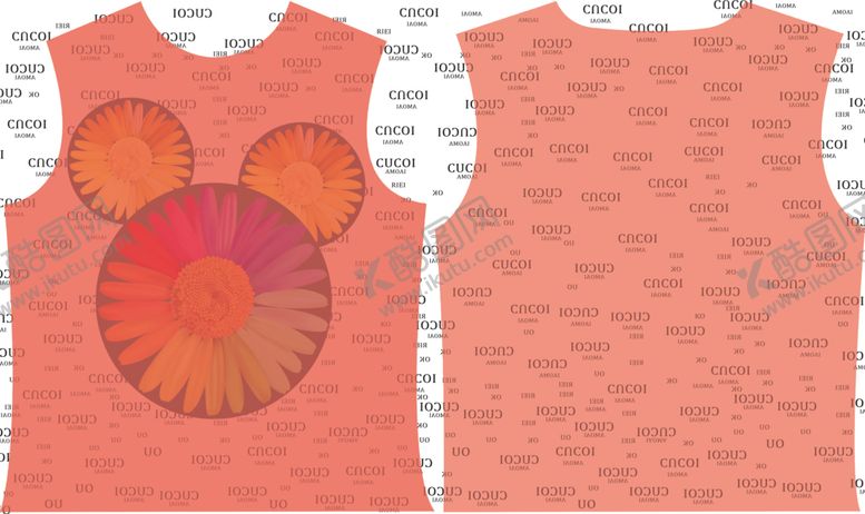 编号：27340110171744047931【酷图网】源文件下载-菊花