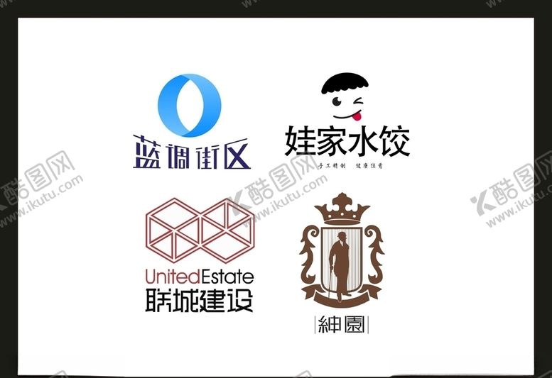 编号：74880010310328374511【酷图网】源文件下载-LOGO设计
