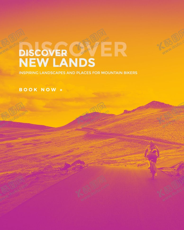 编号：87273910101250302124【酷图网】源文件下载-时尚潮流排版设计