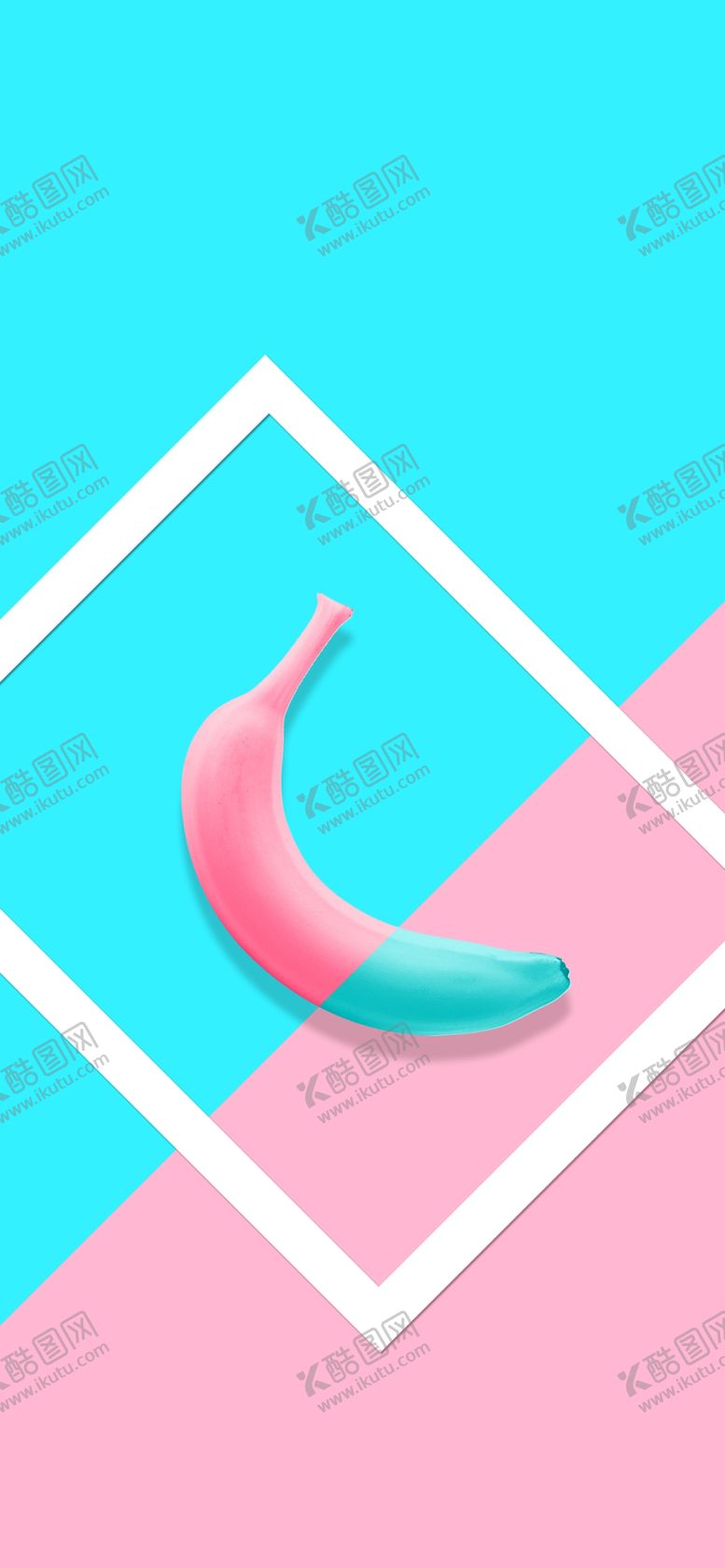 编号：16215809211604375232【酷图网】源文件下载-手机壁纸