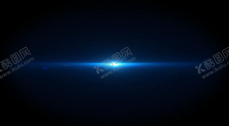 编号：30340905062308057215【酷图网】源文件下载-PNG光效素材高光特效效