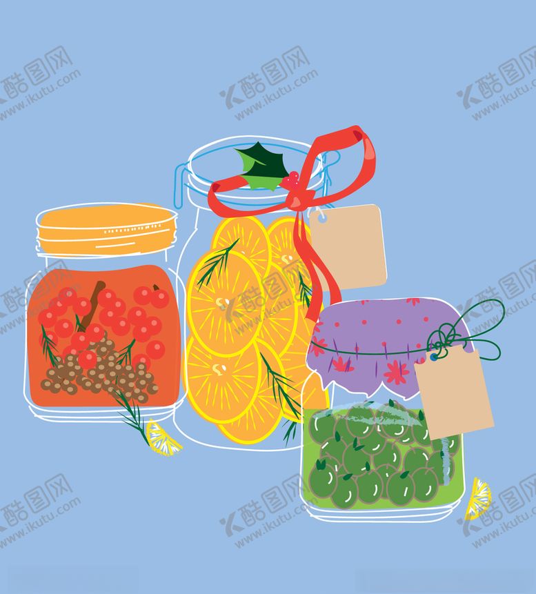 编号：98914810200106443190【酷图网】源文件下载-圣诞节