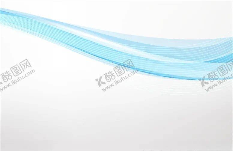 编号：44835203120315386206【酷图网】源文件下载-科技曲线