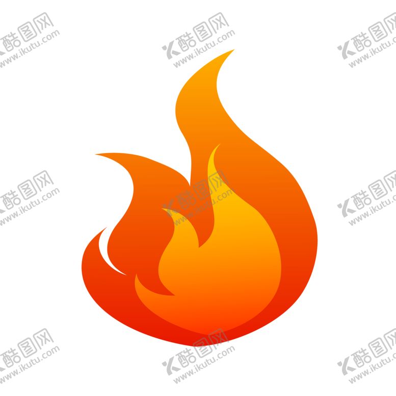 编号：60096407070621463572【酷图网】源文件下载-火焰