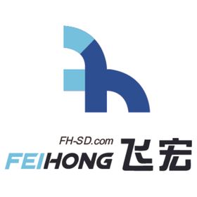 中国造船工程学会LOGO