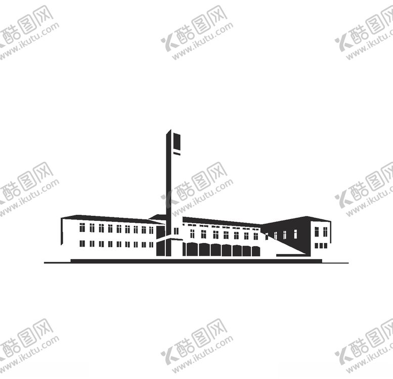 编号：24730305161302032810【酷图网】源文件下载-logo素材