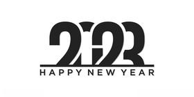 2023年字体