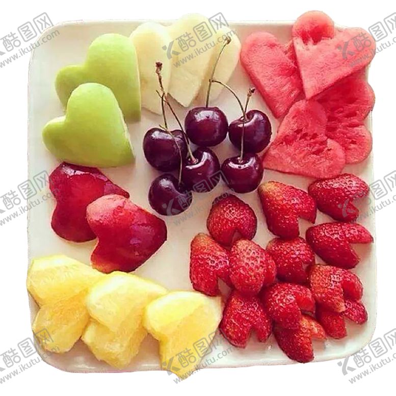 编号：54973609220831381733【酷图网】源文件下载-水果